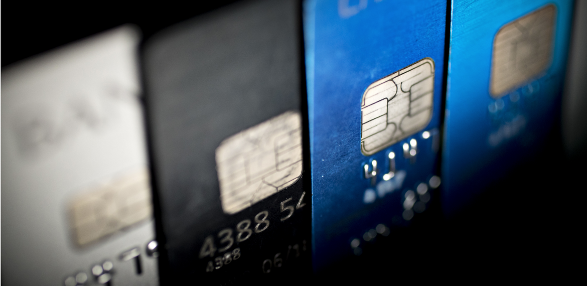 The Chase Tri-Force Of Credit Cards