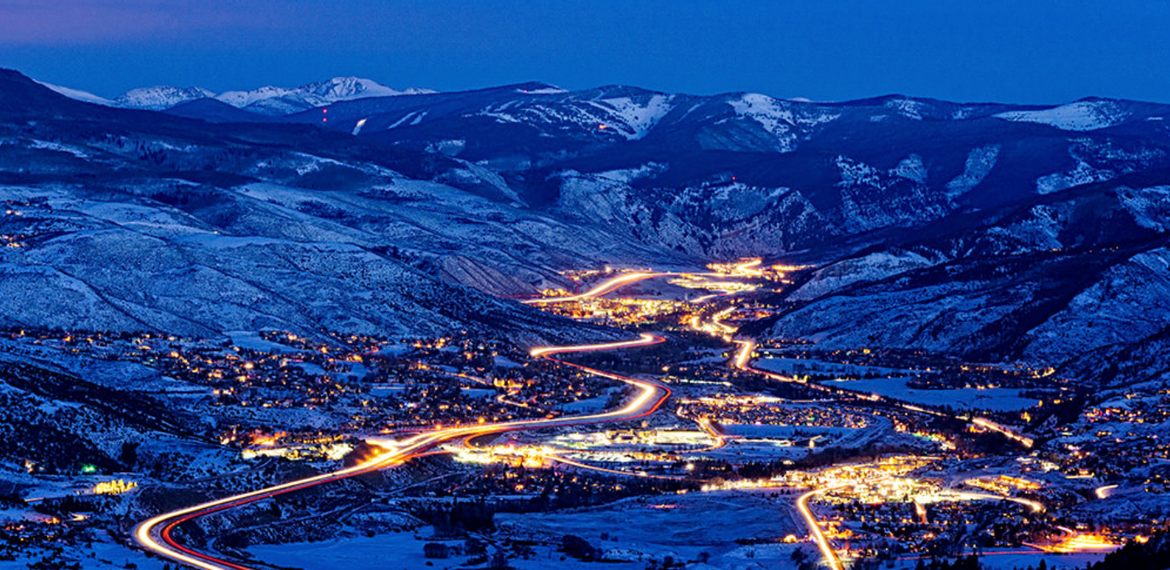 The Ultimate Vail, Colorado Travel Guide