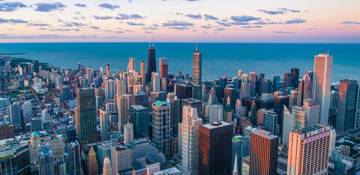 Visit Chicago: A Perfect 3-day Itinerary