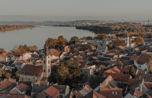 How To Spend Perfect 5 Days In Belgrade, Serbia
