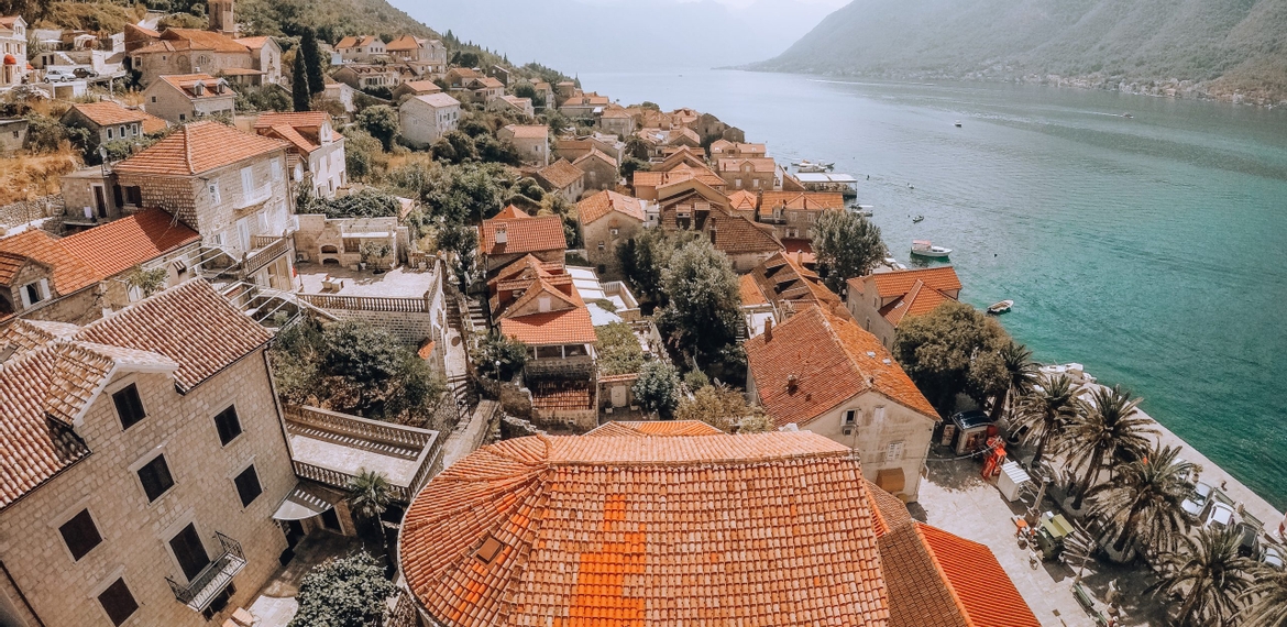 The Ultimate Guide – Montenegro