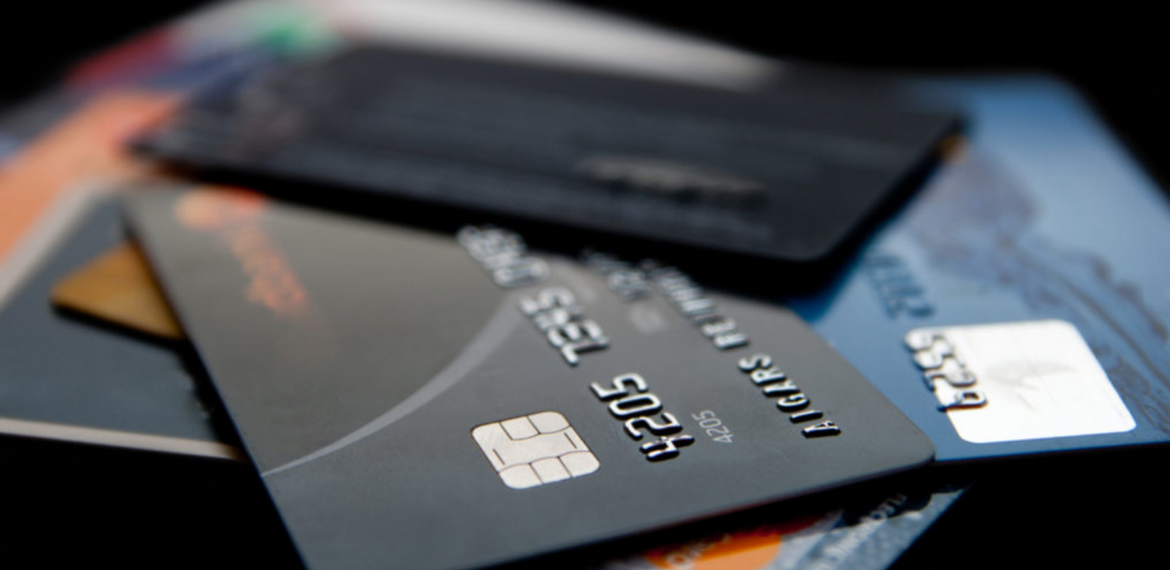 Getting Started With The Right Credit Cards (Cont.)