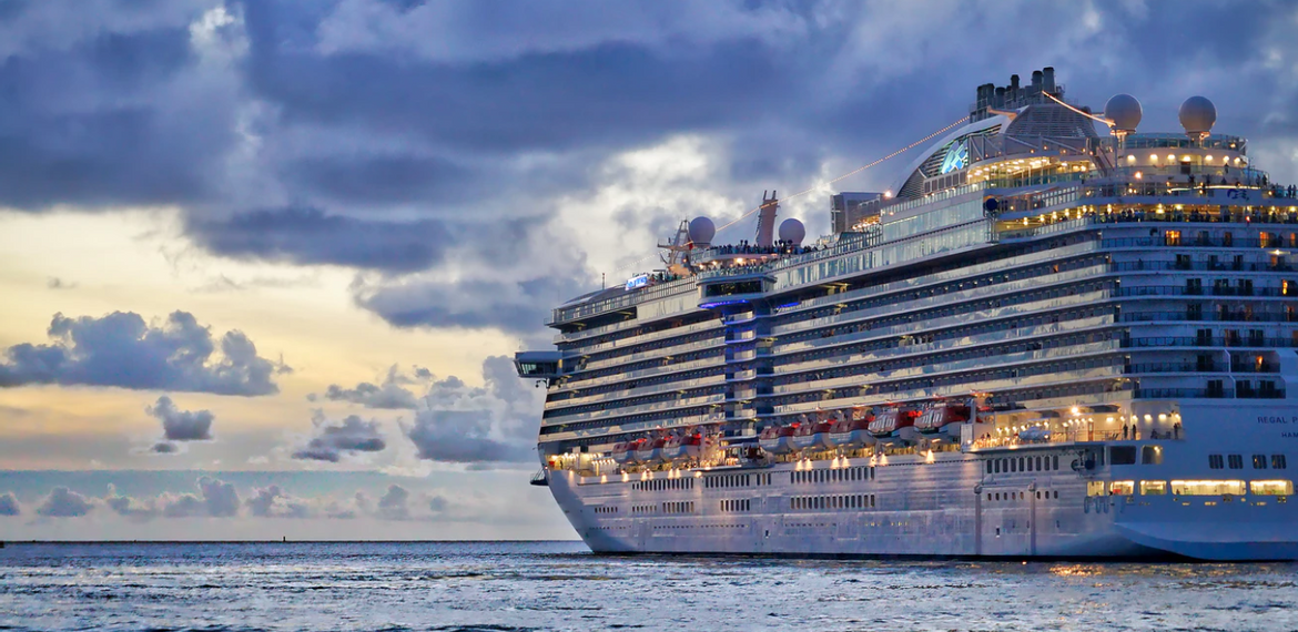 12 Cruise Hacks For The First-Time Cruiser